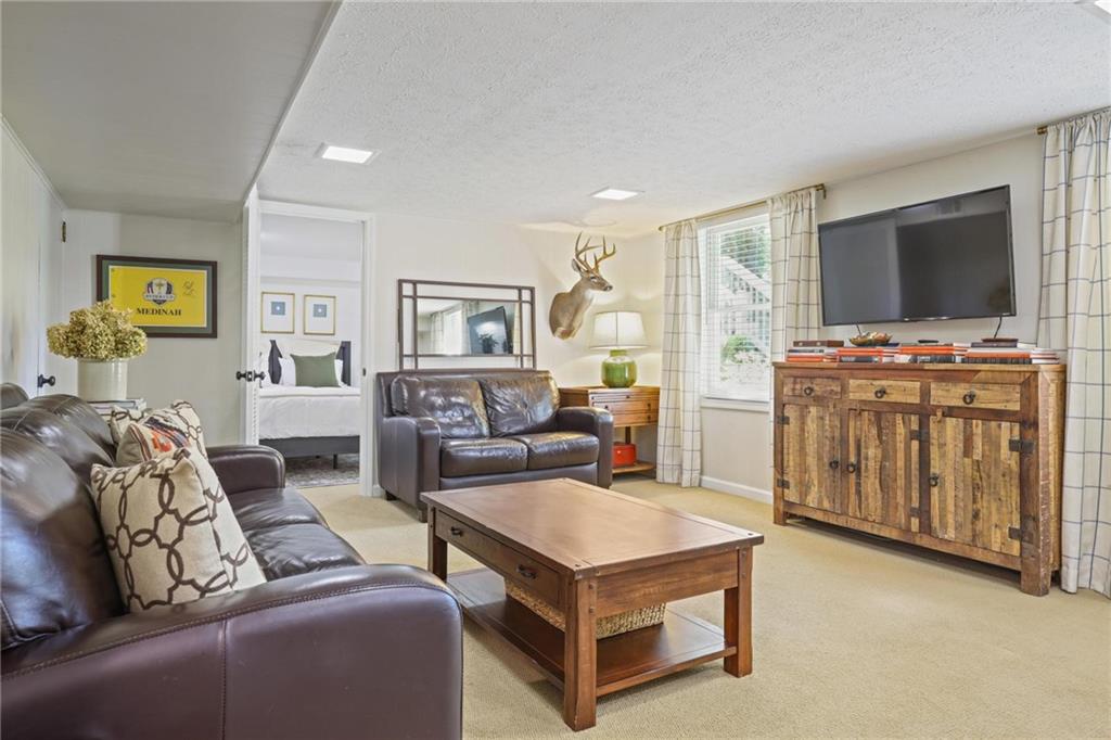 1520 Moores Mill Road NW