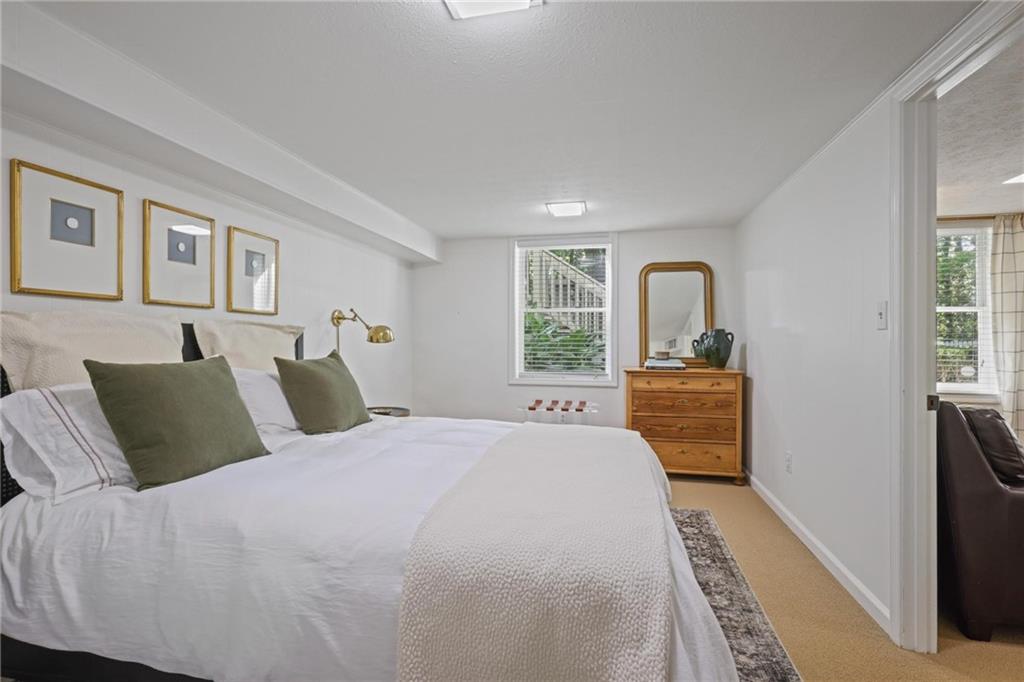 1520 Moores Mill Road NW