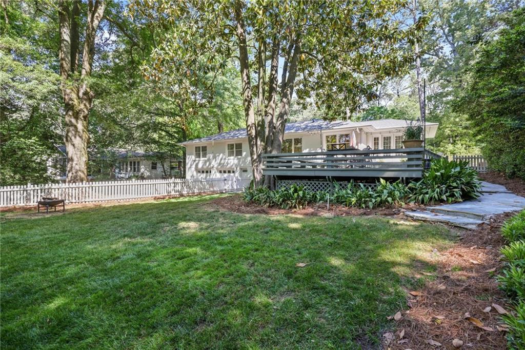 1520 Moores Mill Road NW