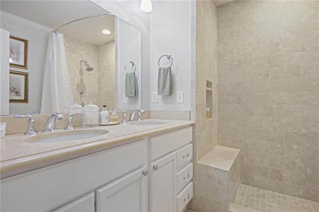 1520 Moores Mill Road NW