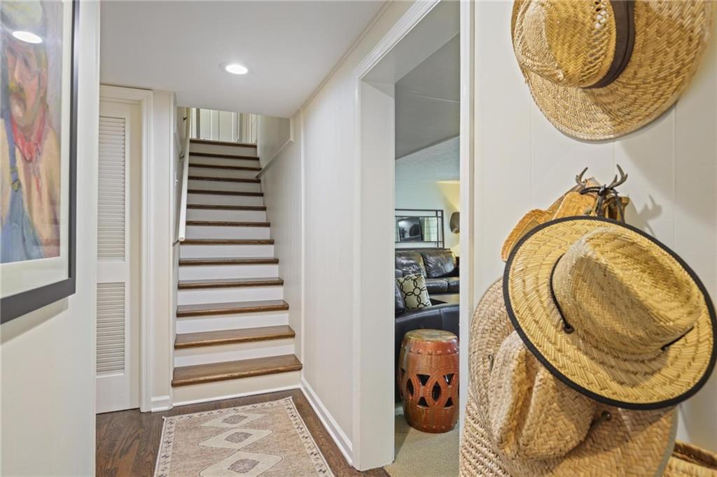 1520 Moores Mill Road NW