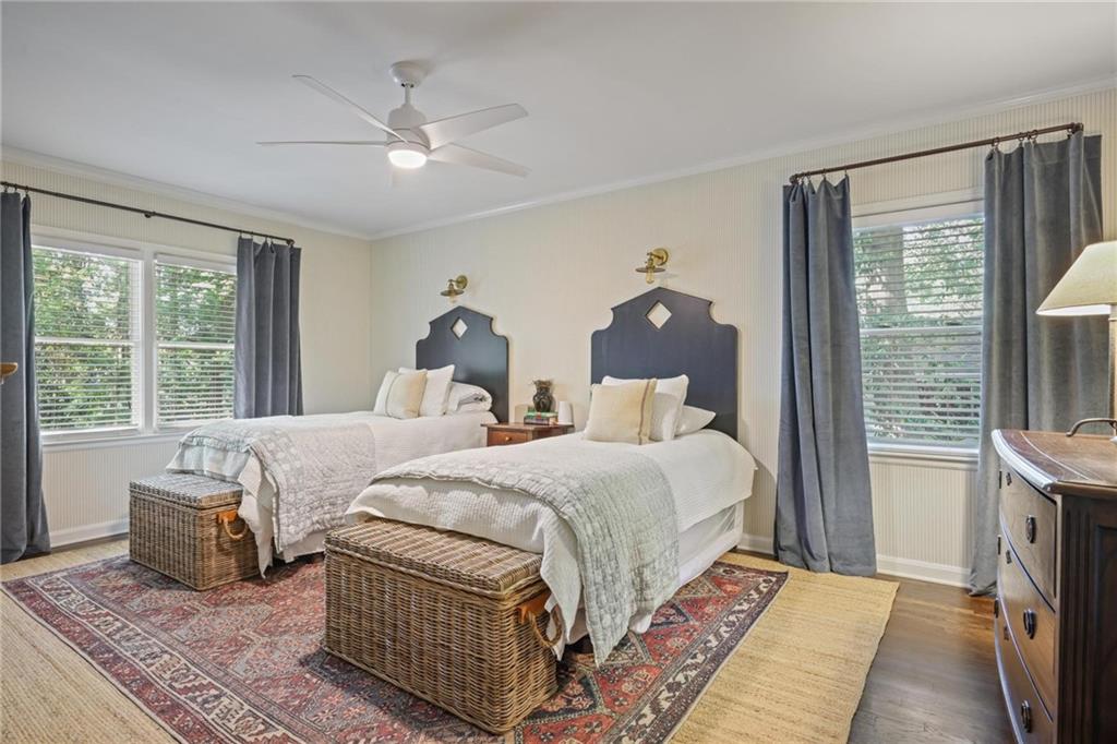 1520 Moores Mill Road NW