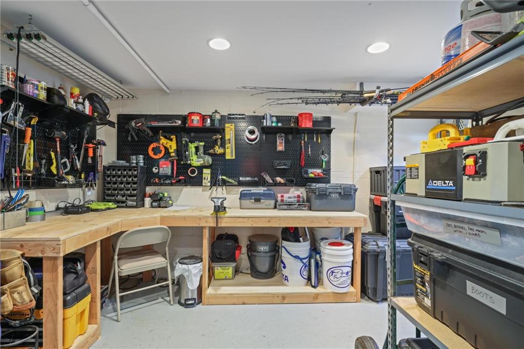 1520 Moores Mill Road NW