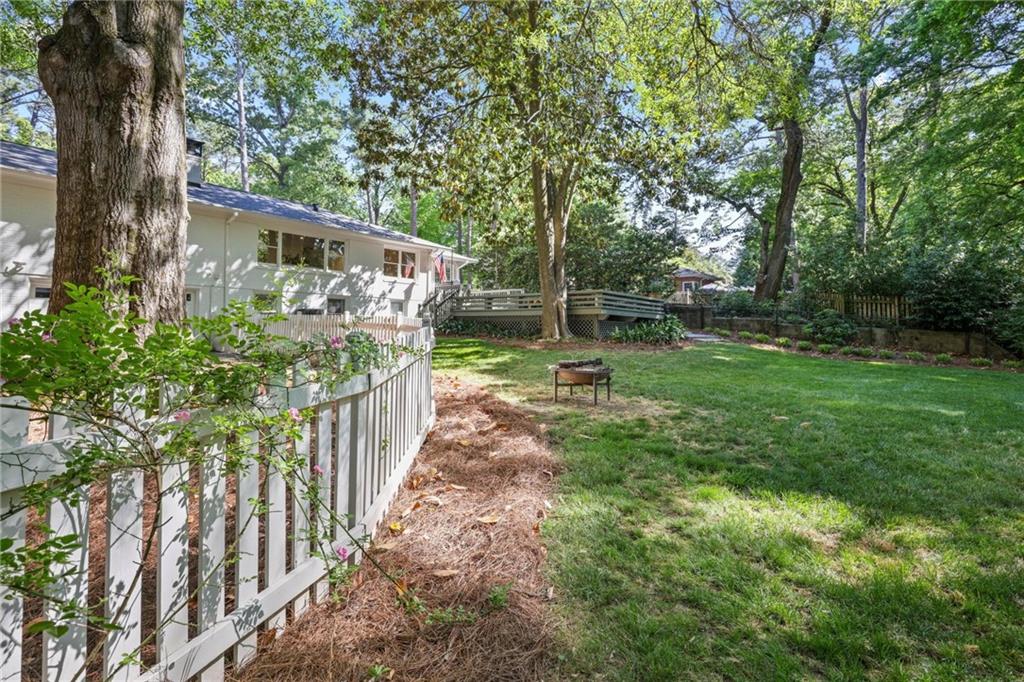 1520 Moores Mill Road NW