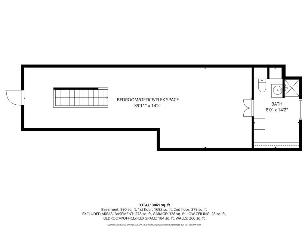 2509 Sharondale Drive NE