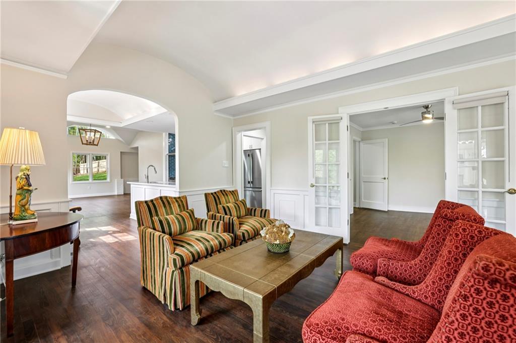 21 Brighton Road NE