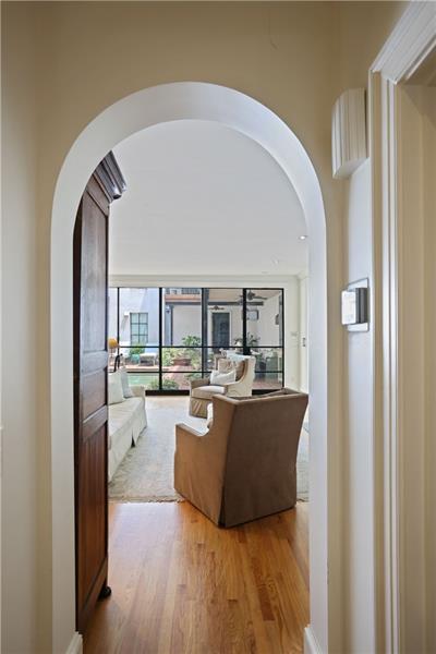 3131 Slaton Drive NW Unit 28