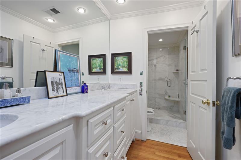3131 Slaton Drive NW Unit 28