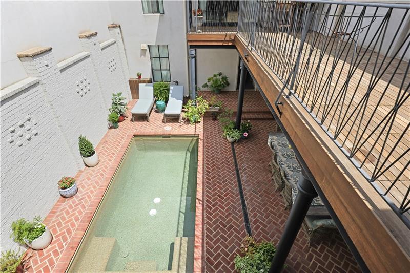 3131 Slaton Drive NW Unit 28