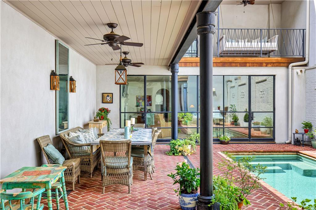 3131 Slaton Drive NW Unit 28