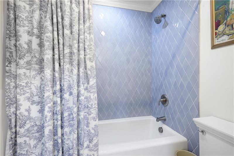 3131 Slaton Drive NW Unit 28