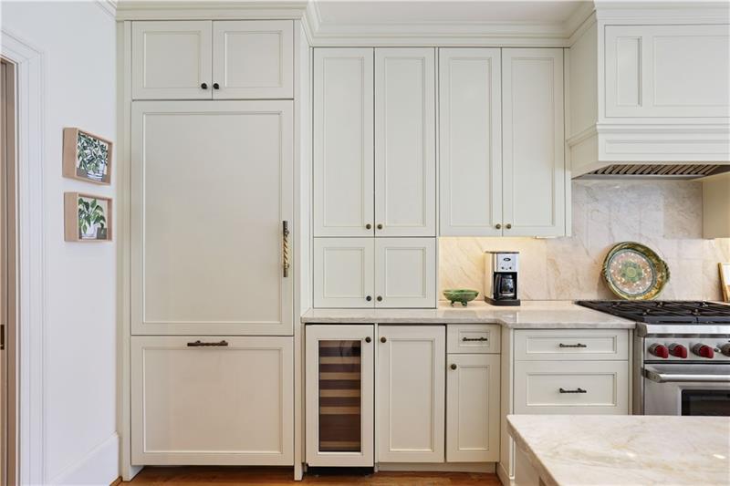 3131 Slaton Drive NW Unit 28