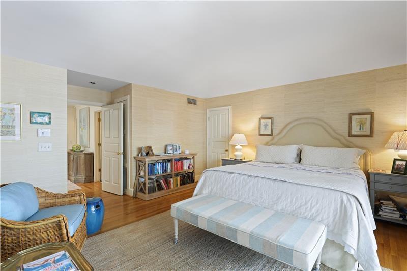 3131 Slaton Drive NW Unit 28