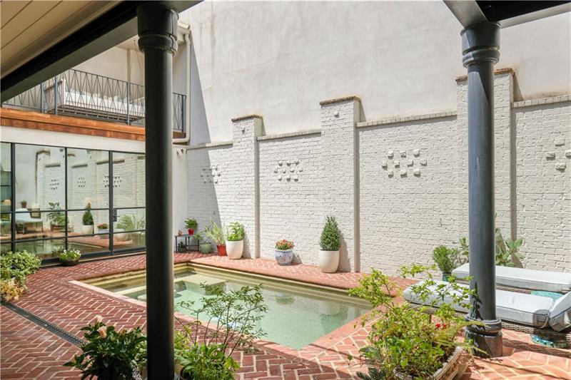 3131 Slaton Drive NW Unit 28