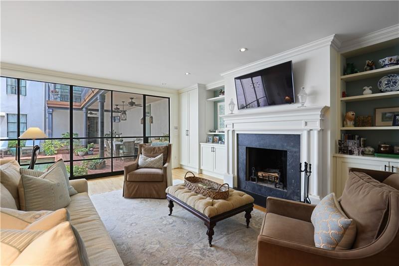 3131 Slaton Drive NW Unit 28