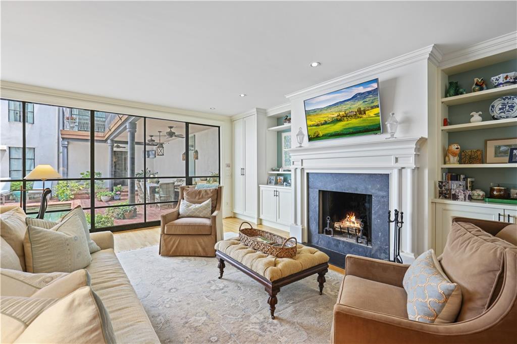 3131 Slaton Drive NW Unit 28