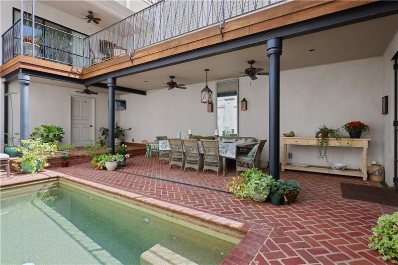 3131 Slaton Drive NW Unit 28
