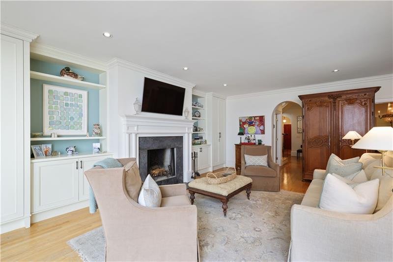 3131 Slaton Drive NW Unit 28