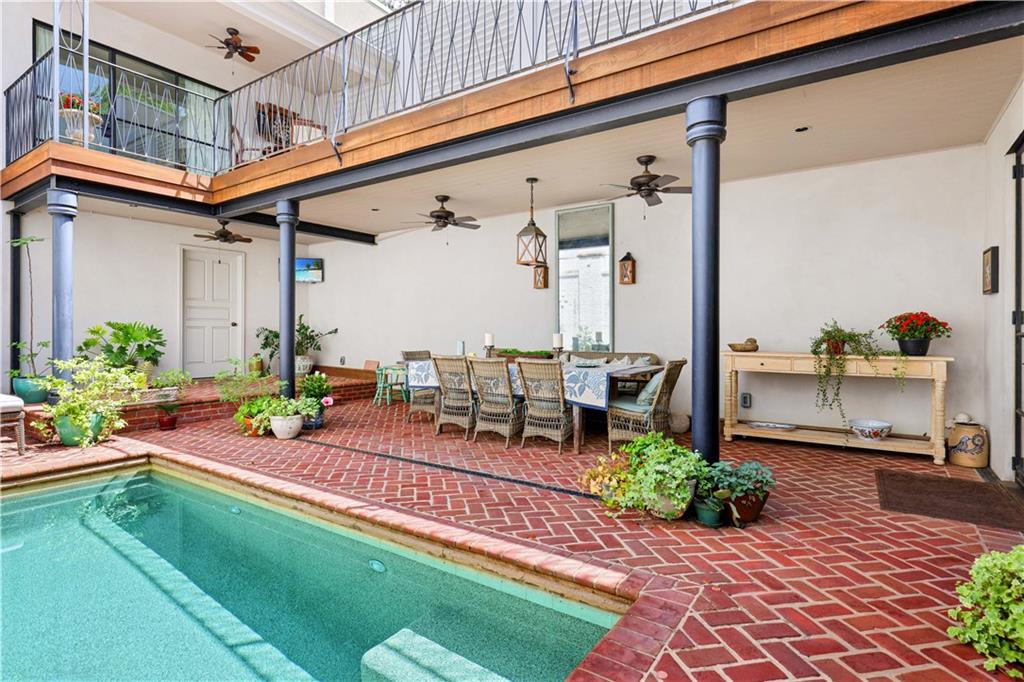 3131 Slaton Drive NW Unit 28