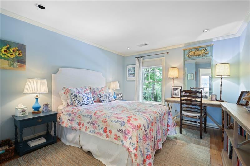 3131 Slaton Drive NW Unit 28