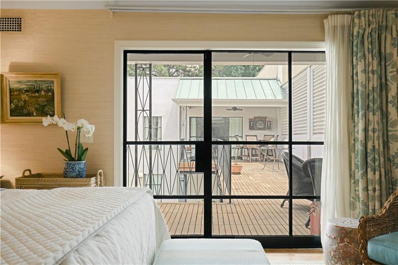 3131 Slaton Drive NW Unit 28