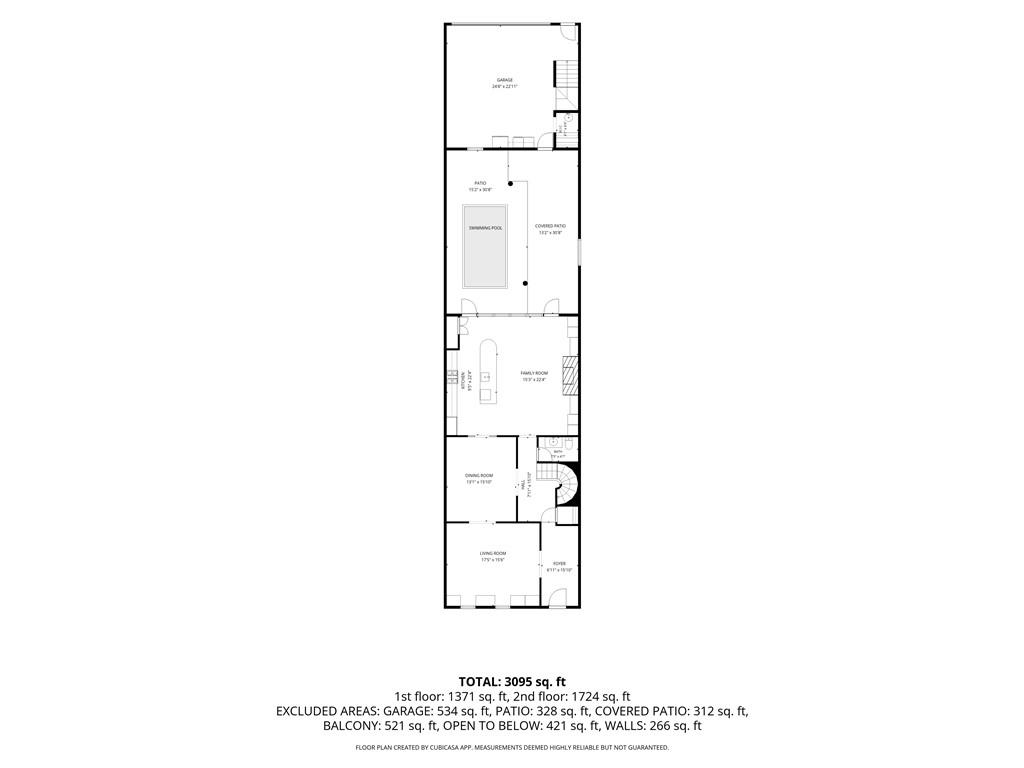 3131 Slaton Drive NW Unit 28