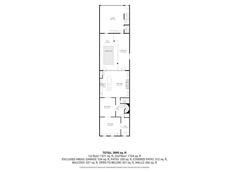 3131 Slaton Drive NW Unit 28