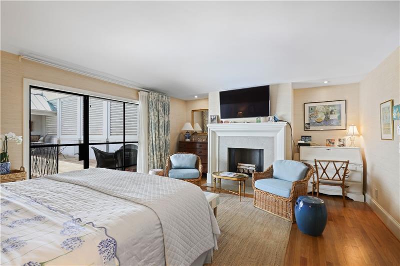 3131 Slaton Drive NW Unit 28