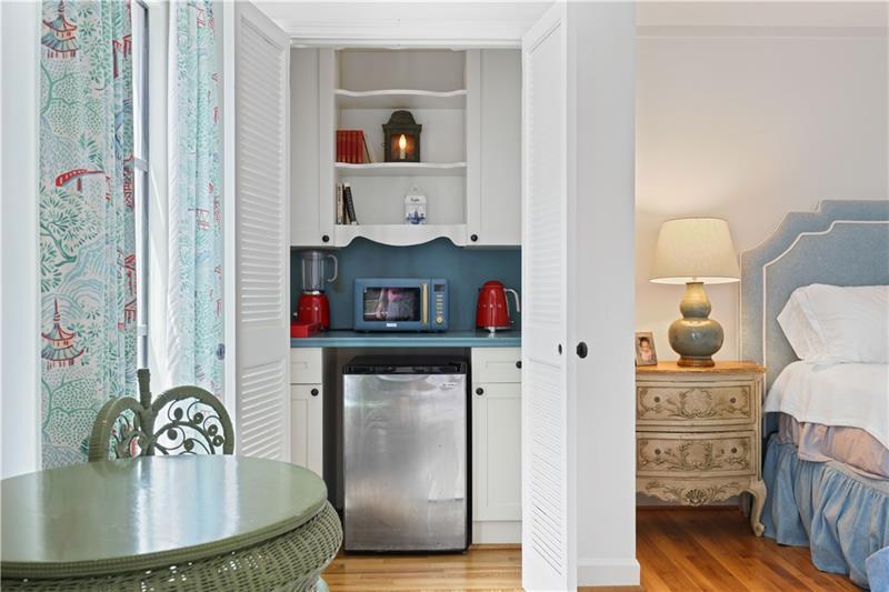 3131 Slaton Drive NW Unit 28