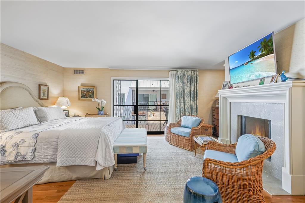 3131 Slaton Drive NW Unit 28