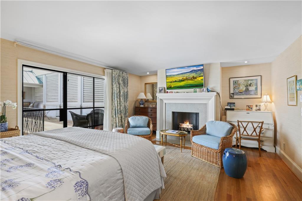3131 Slaton Drive NW Unit 28
