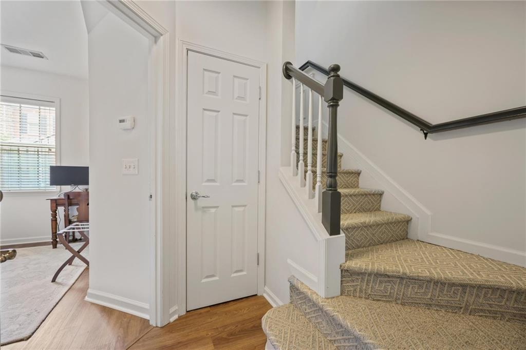 2299 Limehurst Drive NE Unit 23