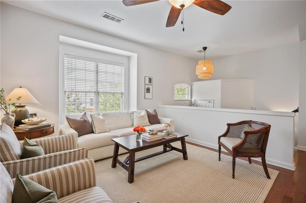 2299 Limehurst Drive NE Unit 23