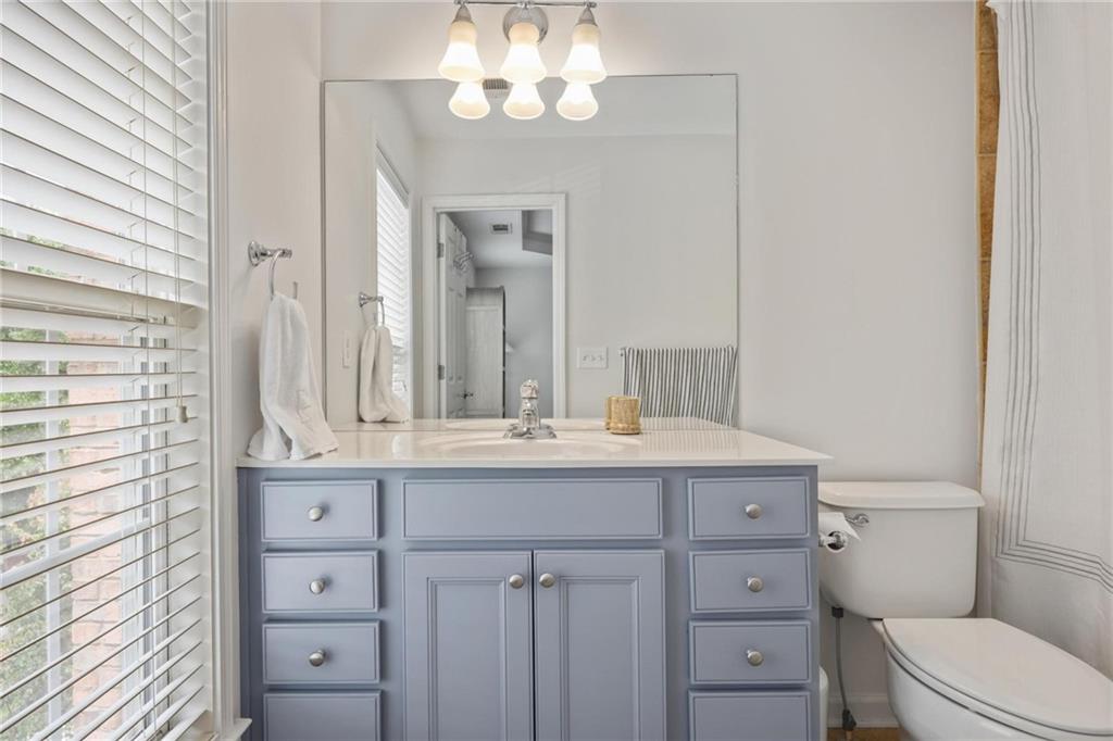 2299 Limehurst Drive NE Unit 23