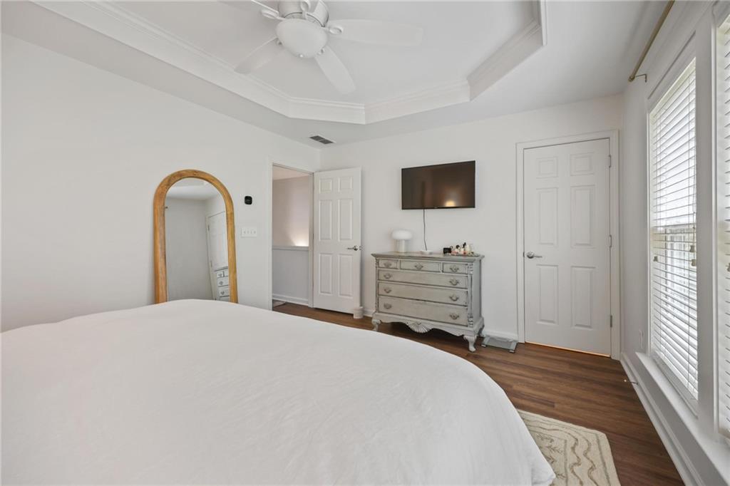 2299 Limehurst Drive NE Unit 23