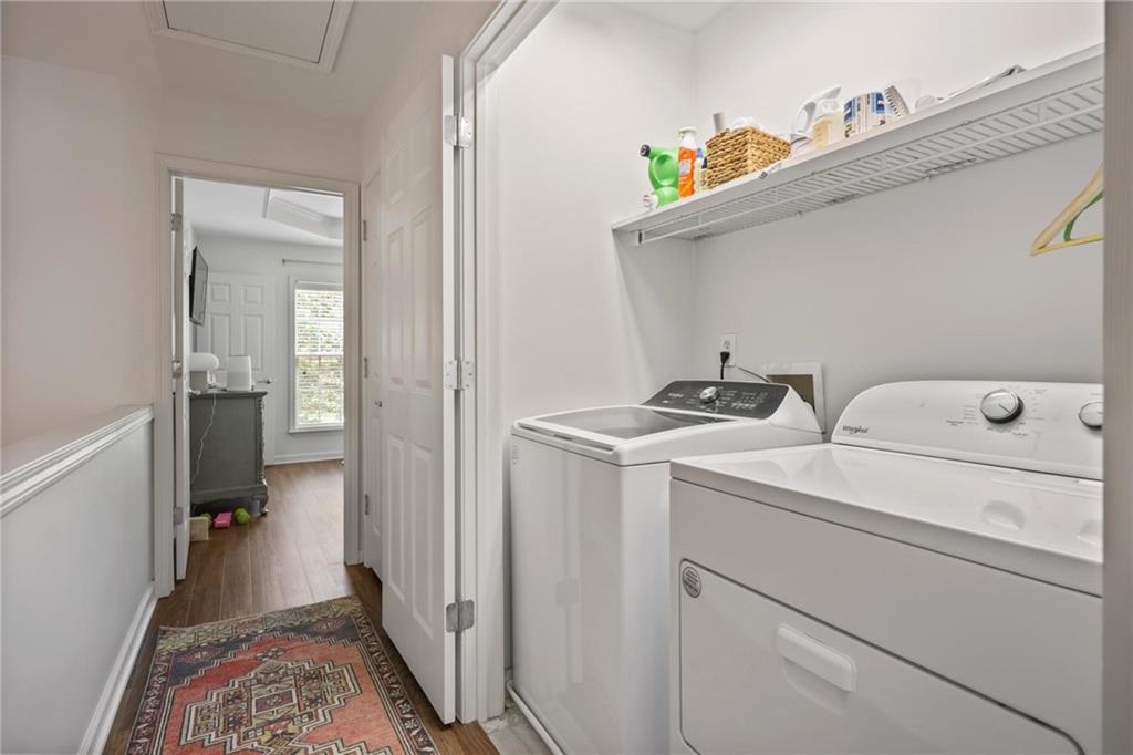 2299 Limehurst Drive NE Unit 23