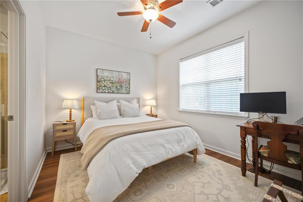 2299 Limehurst Drive NE Unit 23