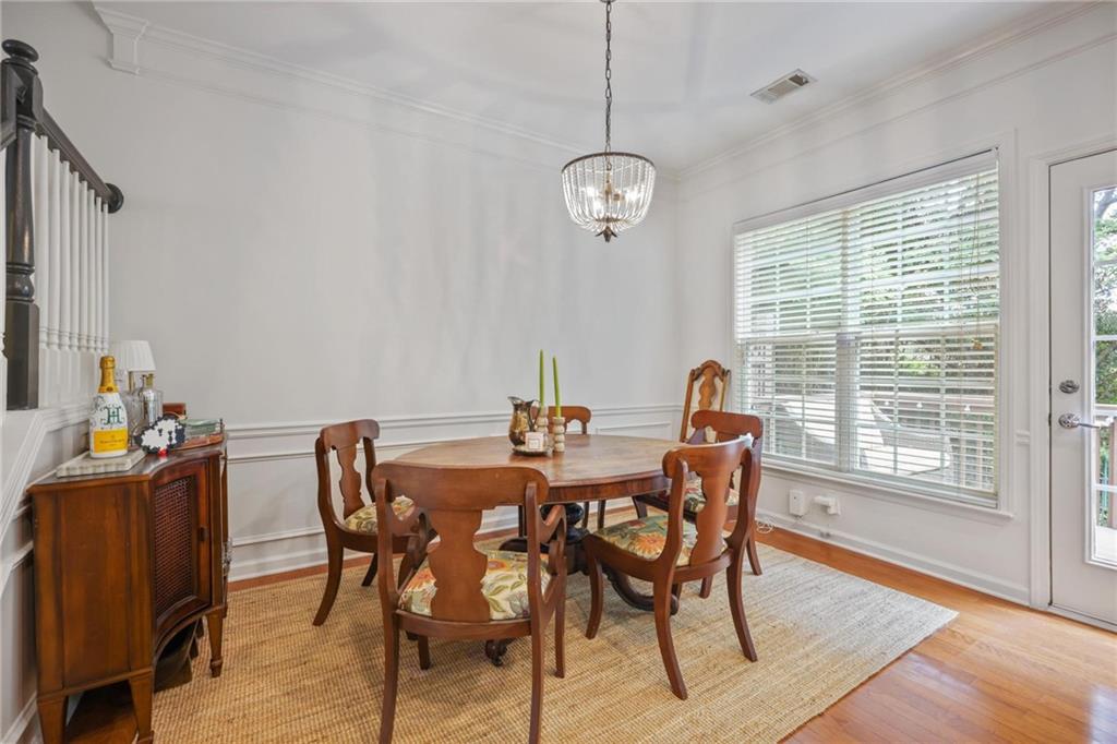 2299 Limehurst Drive NE Unit 23