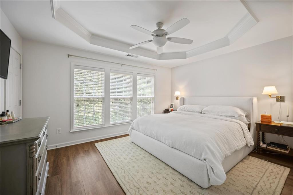 2299 Limehurst Drive NE Unit 23