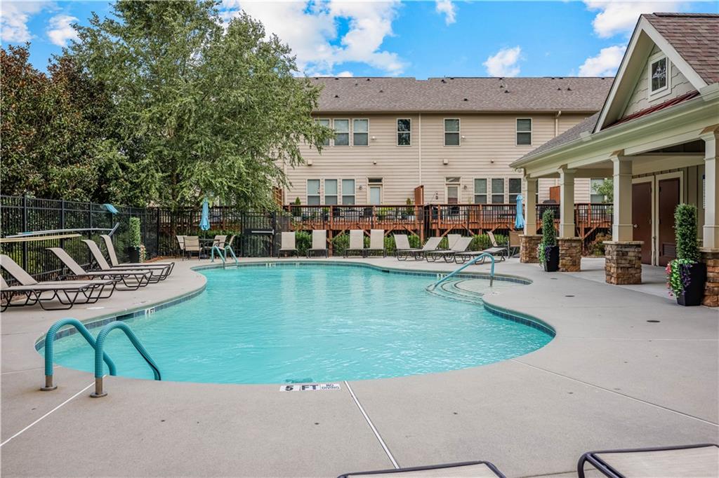 2142 Coventry Drive