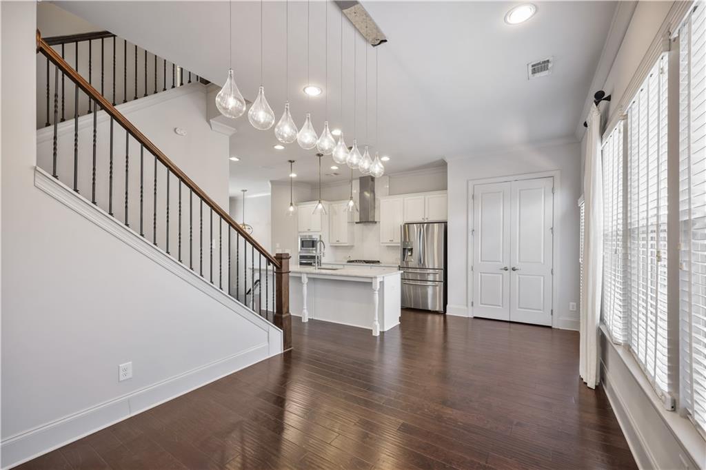2142 Coventry Drive