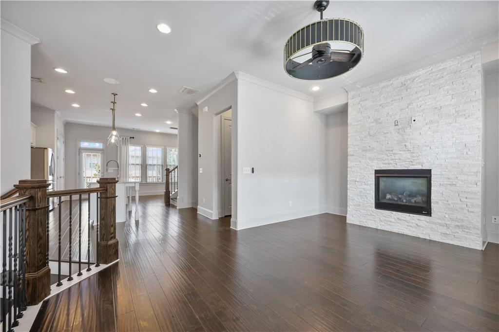 2142 Coventry Drive