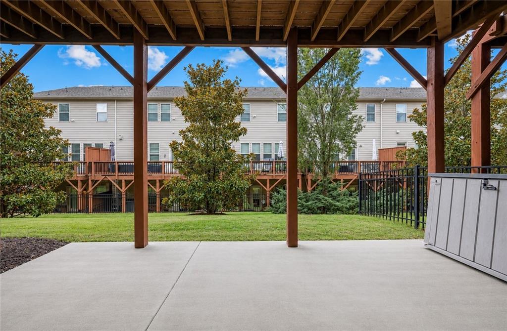 2142 Coventry Drive
