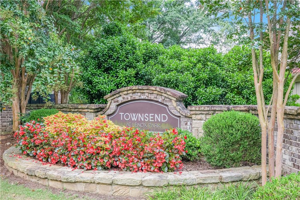 2142 Coventry Drive