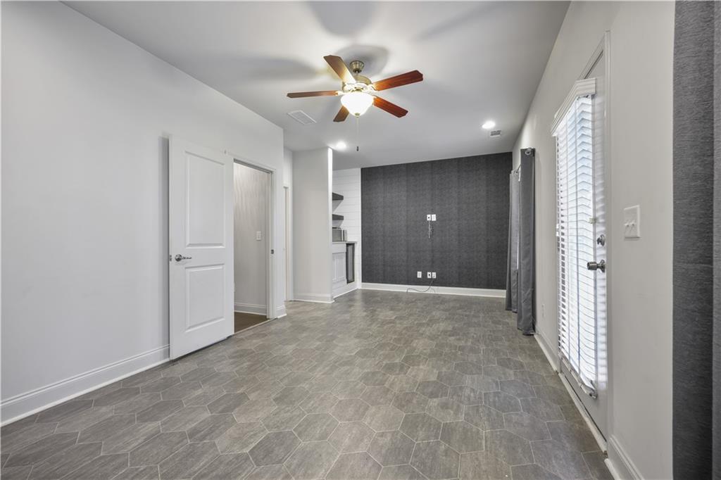 2142 Coventry Drive