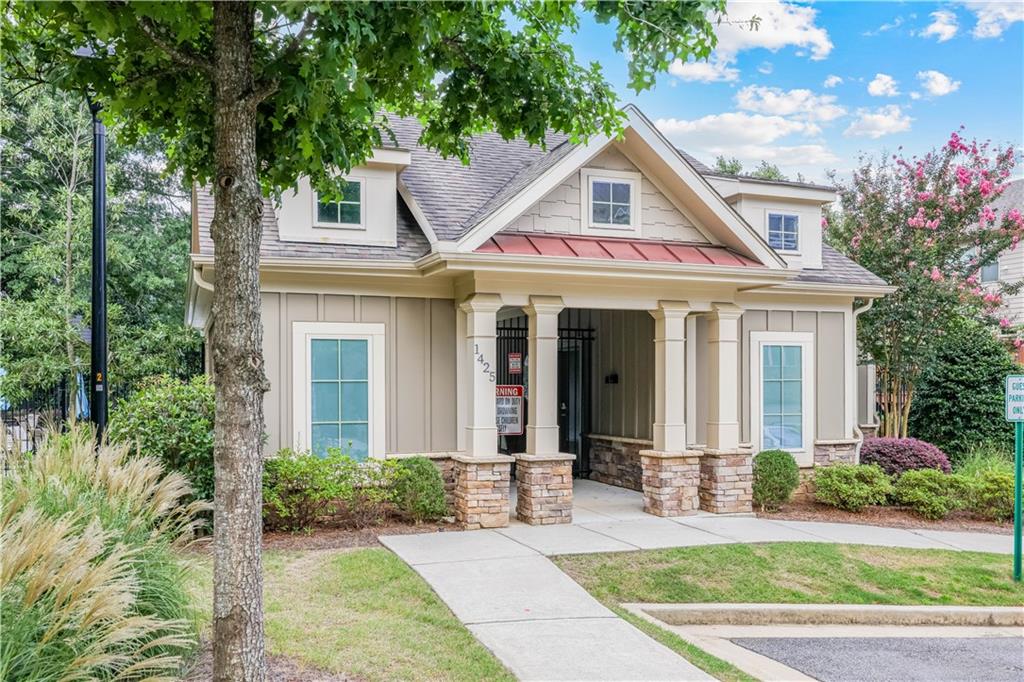 2142 Coventry Drive