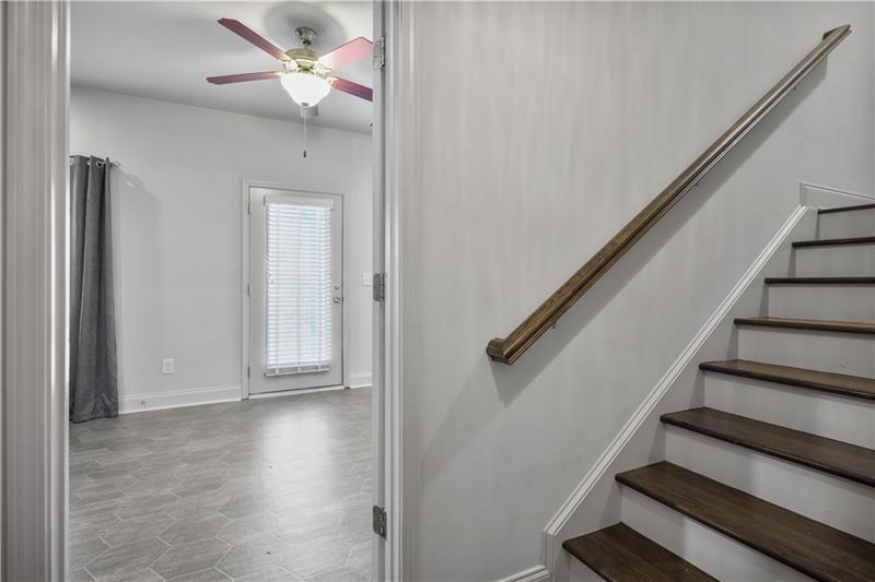 2142 Coventry Drive