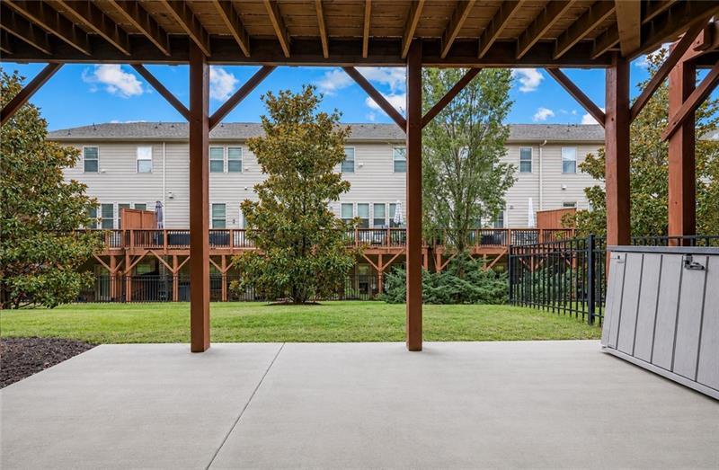 2142 Coventry Drive