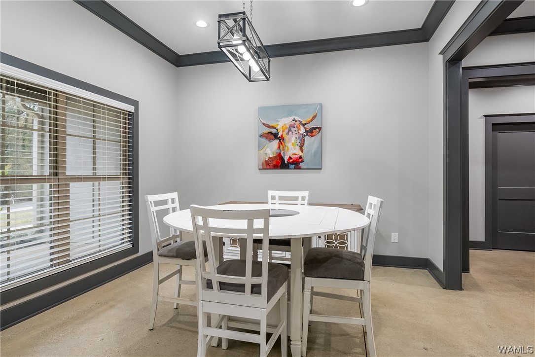 12604 Sam Sutton Road