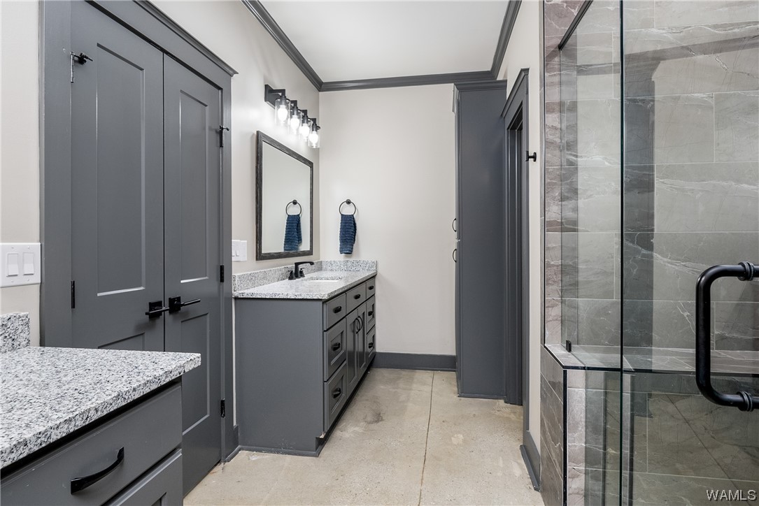 12604 Sam Sutton Road